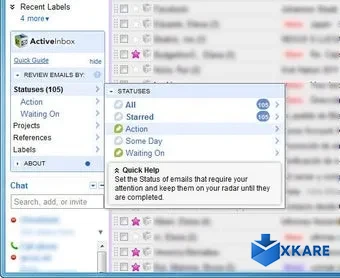 ActiveInbox