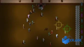 Hidden in Plain Sight