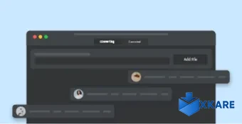 AMusicSoft Spotify Music Converter