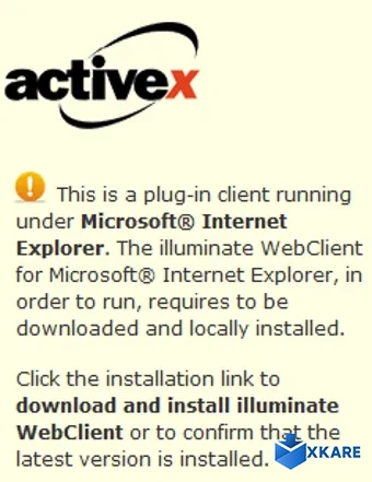 DirectX Redistributable