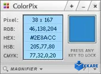 ColorPix