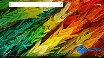 Windows 8