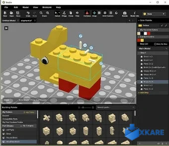 Stud.io