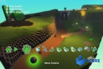 Kodu