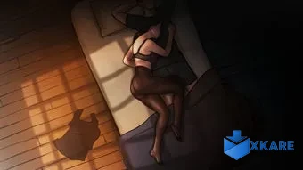 The Night Driver