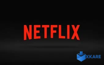 Netflix for Chrome