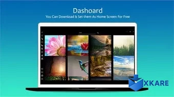 Pro Live HD Wallpaper Studio 10