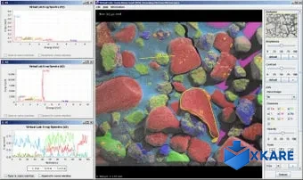Virtual Lab