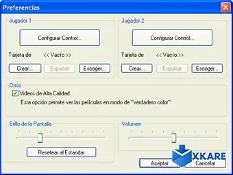 Emurayden PSX Emulator