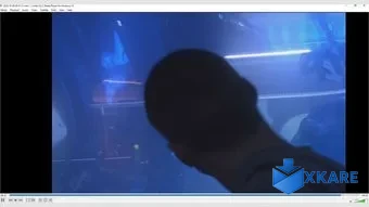 Coolle VLLC Media Player
