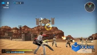 Vita3K