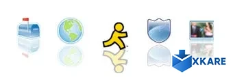 AOL
