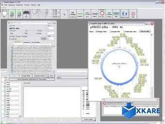Serial Cloner