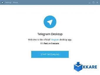 Telegram