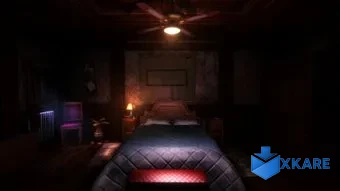 The Guest