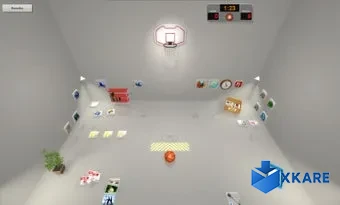 Real Desktop Free
