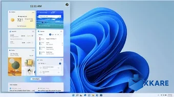 Windows 11 Media Creation Tool