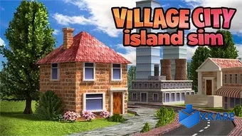 Village City