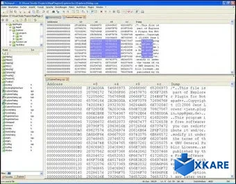 Notepad++ Plugins