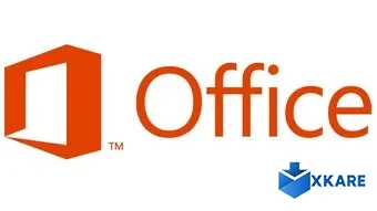 Office 2013 Service Pack 1