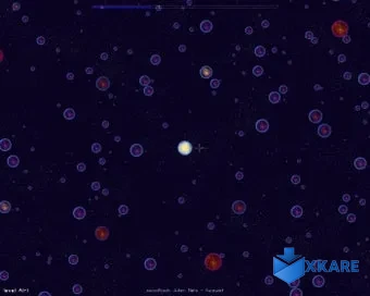 Osmos