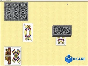 BTM Pro (Net+)