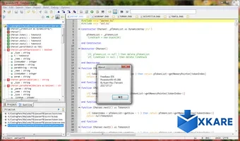 FreeBASIC