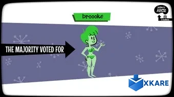 The Jackbox Naughty Pack