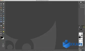 PhotoGIMP