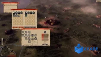 Real Warfare 2: Northern Crusades