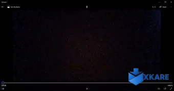 Camera for Windows 10