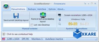 IconRestorer