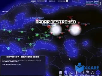 DefCon