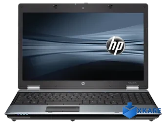 HP ProBook 6545b Notebook PC drivers