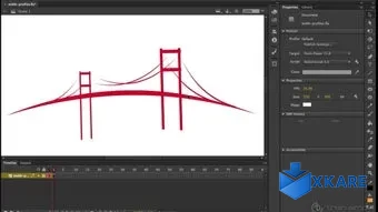 Adobe Animate CC (Adobe Flash Professional)