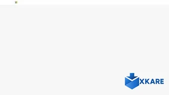 Microsoft Edge Beta