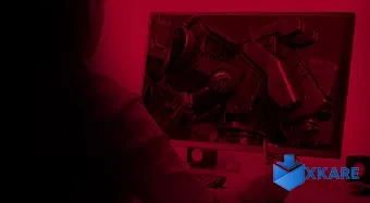 Radeon Relive