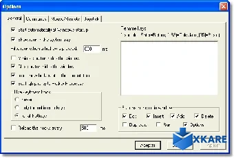 HotkeyP