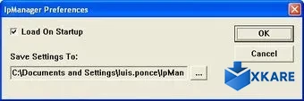 IpManager