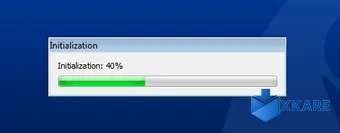Kaspersky TDSSKiller