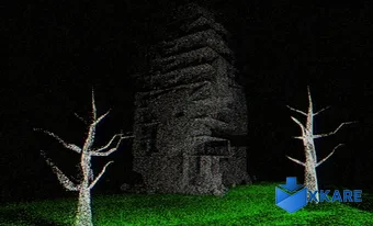 LIDAR.EXE