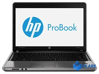 HP ProBook 4440s Notebook PC drivers