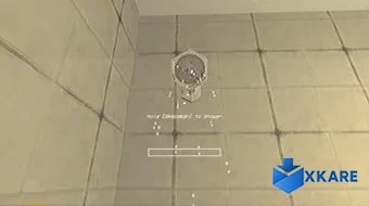 Rinse And Repeat