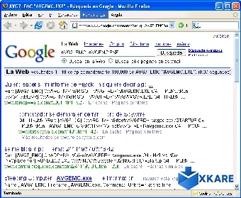 Startup Optimizer