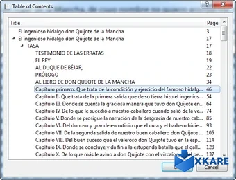 CoolReader