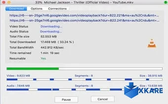 Neat Download Manager