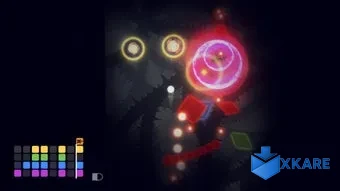 Beat Blast