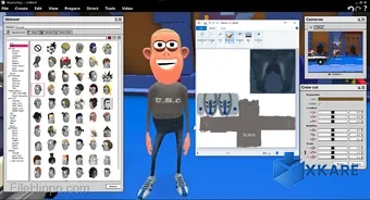 Muvizu Play 64-bit