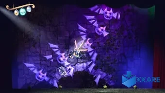 Puppeteer