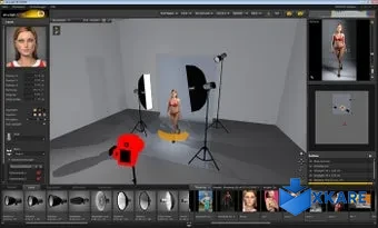 set.a.light 3D STUDIO